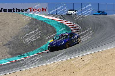 media/Jun-19-2022-Speed SF (Sun) [[dbda9af87f]]/Gold Group/SessionCorkscrew)/